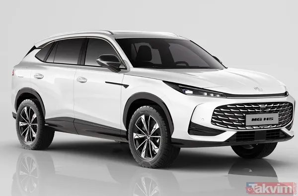 Yıl Sonu Kampanyasında Dev Kapışma: Chery ve MG Fiyatları Düştü - 5