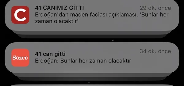 algi-operasyonu-fondas-medyada-bosa-cikti-gercekleri-canli-yayinla-paylastilar-1665845813311.jpg Algı operasyonu fondaş medyada boşa çıktı! Gerçekleri canlı yayınla paylaştılar-3