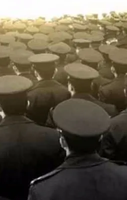 FETÖ'nün iftira timi