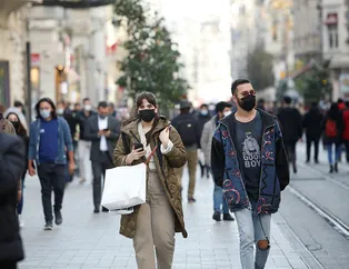 İstanbul'da en çok nereli yaşıyor? Nüfus verileri açıklandı! İlk sırada o ilimiz var