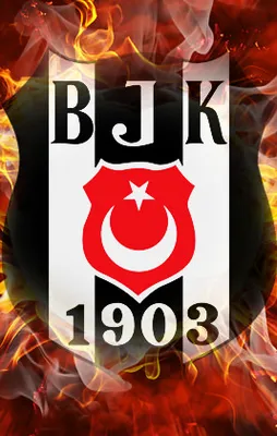 UEFA'dan Beşiktaş'a büyük onur! Aday gösterdiler