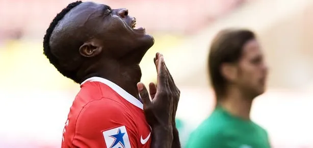 Bomba transfer iddiası