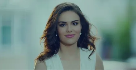Kimse Bilmez'in Sevda Eğilmez'i Özgü Kaya kimdir? Kaç yaşında ve nereli?