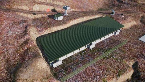 son-dakika-savunma-sanayiinden-onemliproje-ve-tsknin-hizmetine-girdi-1602576042173.jpg Son dakika: Savunma Sanayii'nden önemli proje! TSK'nın hizmetine girdi...-3