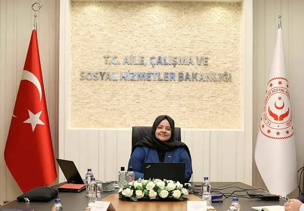 Son dakika: Bakan Selçuk açıkladı! Koronavirüs tedavi ödemeleri iki katına çıkarıldı-2
