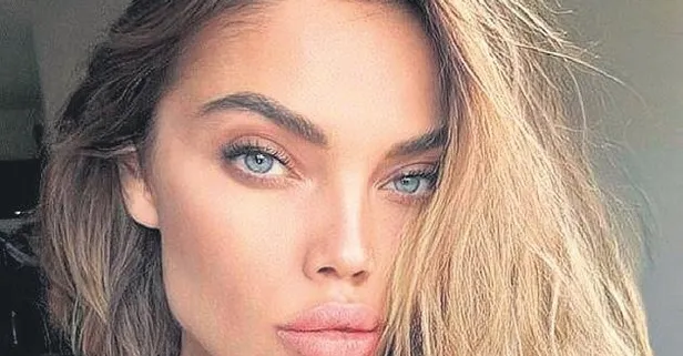 Şüpheli şekilde balkondan düşerek hayatını kaybeden Anzelika Srabiants'ın tutuklanan sevgilisinden şoke eden savunma