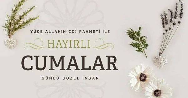 https www takvim com tr guncel 2020 10 02 anlamli duali cuma mesajlari 2 ekim en guzel cuma mesajlari sozleri kisa uzun resimli cuma mesaji