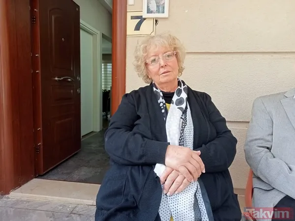 Onur Şener cinayetinde yeni detaylar ortaya çıktı! Bakanlıktan katil zanlılarıyla ilgili flaş açıklama - 18