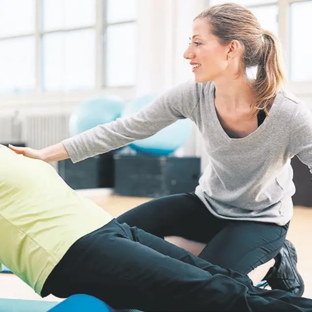 Fazla kilo kireçlenmeye gebe