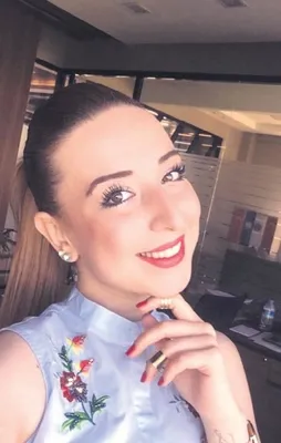 Çok seviyordum vurdum