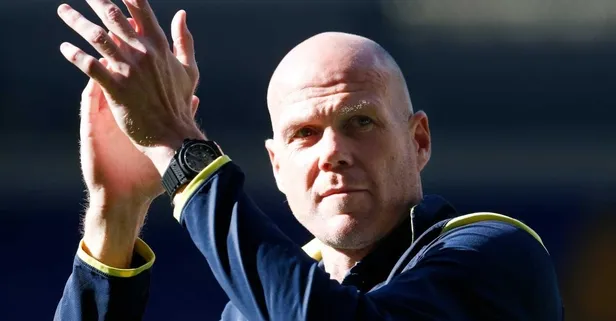 Süper yıldız adım adım Beşiktaş'a! Transferi Friedel bitirecek