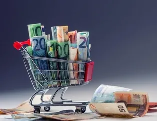 İşte dünyada en çok satılan ürünler