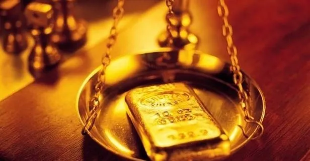Altının gramı ne kadar? 15 Şubat 2018 altın fiyatları