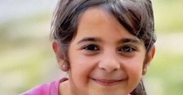 Narin Güran cinayetinde adı geçen 3 çocuk için yeni iddianame! İlk duruşma tarihi belli oldu