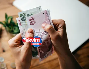 İki bayramda toplam 3.000 TL ödeme! İKRAMİYE ZAMMI BELLİ OLUYOR! Başkan Erdoğan bayram öncesi yüzleri güldürecek rakamı duyuracak! SSK, Bağkur'lu, dul, yetim...