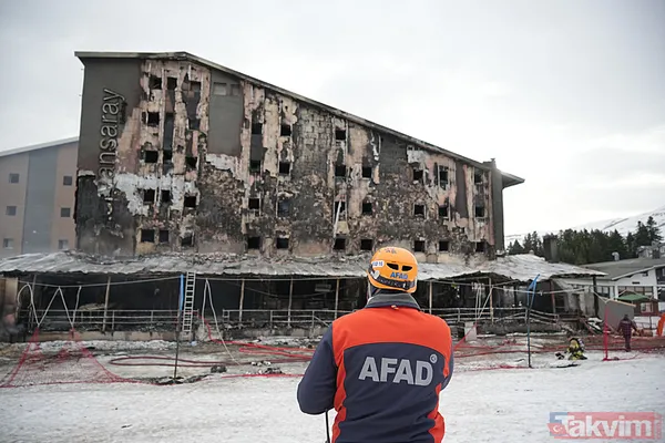 4 Kişi Tutuklandı Adalet Bakanı Yılmaz Tunç, Mahkemeye Çıkarılan Şüphelilerden 4'Ünün Tutuklandığını, 2'Sinin İse Adli Kontrol Şartıyla Serbest Bırakıldığını...