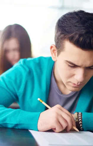 2021 AYT soru dağılımı! Kaç soru sorulacak, baraj puanı kaç? AYT saat kaçta başlıyor, kaçta bitiyor?