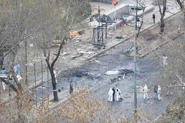 Bombalar için ByLock’tan uyarıldık-1