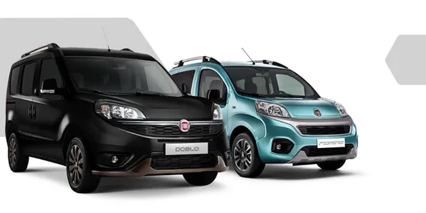 bu-kampanyalar-kacmaz-fiattan-0-faiz-ve-1000-bin-tlye-kadar-finansman-destegi-iste-2020-yilinin-son-firsatlari-1608625703214.jpg Bu kampanyalar kaçmaz! Fiat'tan 0 faiz ve 1000 bin TL'ye kadar finansman desteği! İşte 2020 yılının son fırsatları...-4