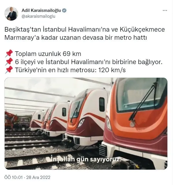 bakan-adil-karaismailoglu-detaylari-paylasti-istanbula-devasa-metro-hatti-besiktastan-istanbul-havalimanina-ve-1672215058340.jpg