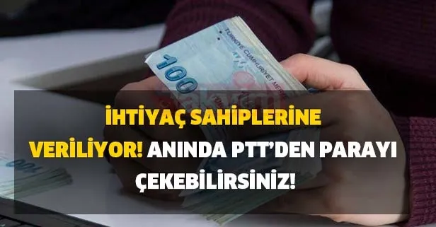 İhtiyaç sahibi olan ailelere çeşitli yardımlar devlet tarafından verilmektedir! İşte başvuru şartları ve yeri