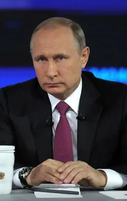 Putin'den ABD'ye misilleme