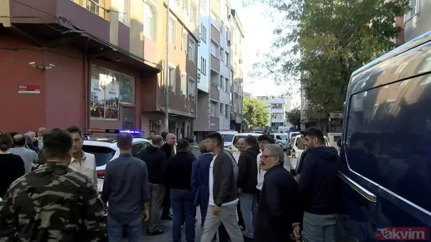 bagcilar-cinayet-son-dakika-annesinin-kafasini-kesip-sokaga-atan-sahis-yakalandi-mi-annesinin-kafasini-kesen-a-1664128233399.jpg
