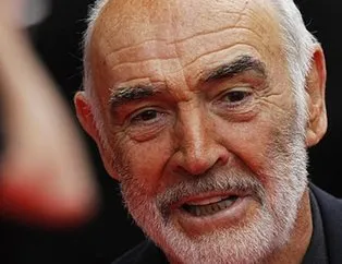Sean Connery kimdir? Sean Connery oynadığı filmler nelerdir?