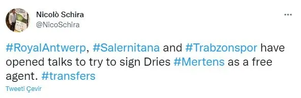 trabzonspor-mertens-icin-yarista-hamsik-devreye-girdi-1659361435783.jpg Trabzonspor Mertens için yarışta! Hamsik devreye girdi-2