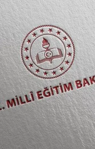 Son dakika: MEB LGS örnek soru kitapçığını yayımladı | MEB LGS sayısal ve sözel örnek soruları