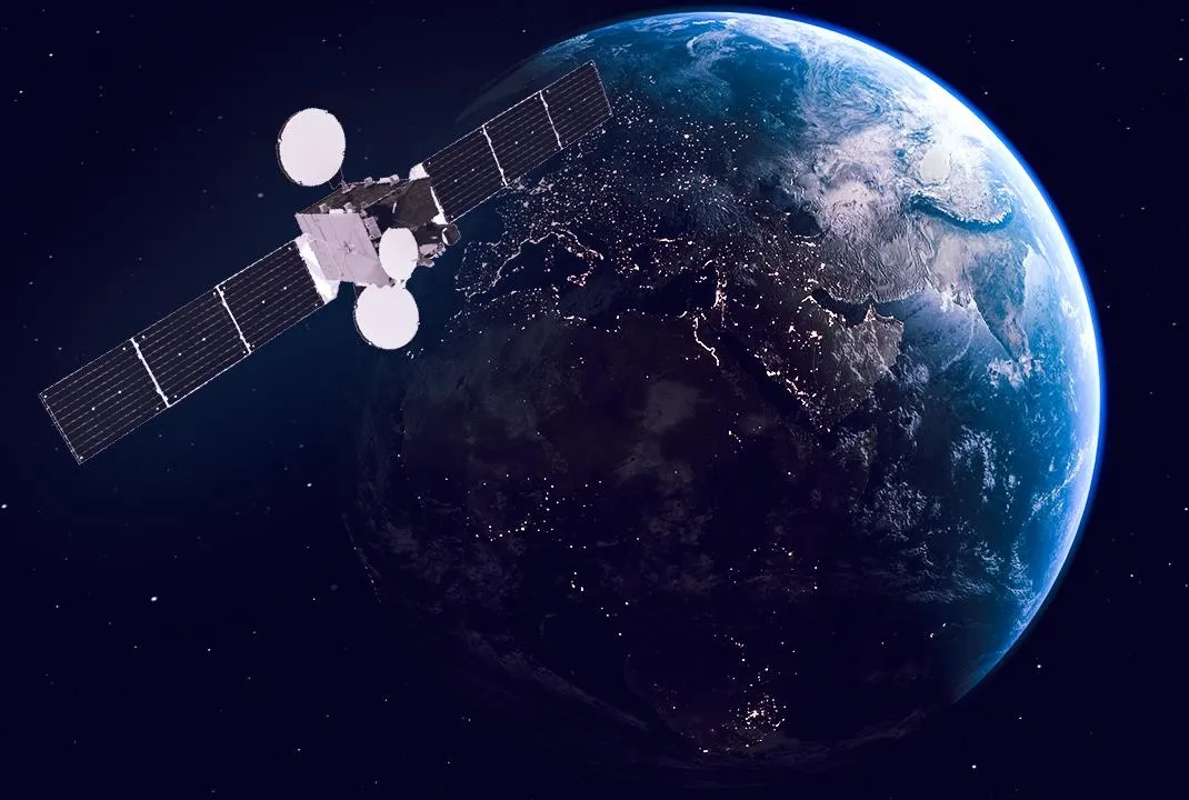 Türksat 6A beşinci kez ateşlendi