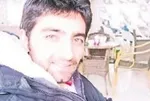 Yozgat’ta kaybolan Tanju Oğuz hakkında tüm imkanlar seferler edildi!