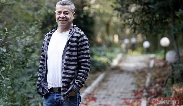 Levent Yüksel’in eski eşi bakın hangi şarkıcı çıktı! Duyan gören inanamadı meğer yakından tanıdığımız o ünlü isimle... - 5