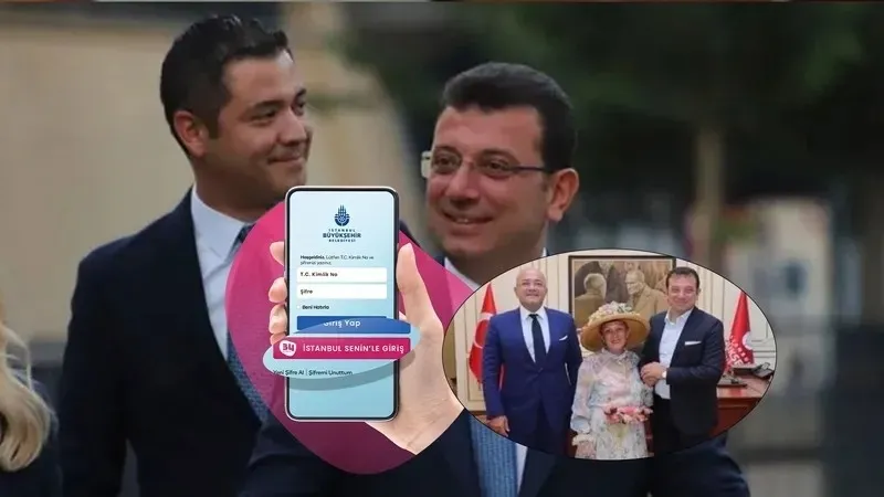 ibbdeki-casusluk-davasinda-mutalaa-imamoglu-ve-3-ismin-tutukluguna-devam-1783328874163.jpeg Casusluk davasında mütalaa! İBB'yi ele geçirdiler memlekete göz diktiler: Kılıçdaroğlu "İmamoğlu-Hüseyin Gün" dosyası çıkardı-2