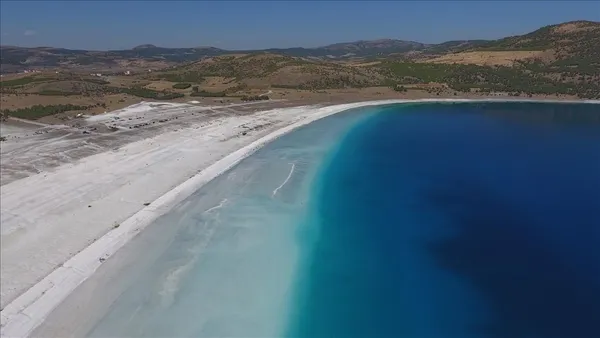 salda-golu-imara-acildi-mi-salda-golu-nerede-salda-golu-ozelligi-nedir-1600514813595.jpg Salda Gölü imara açıldı mı? Salda Gölü nerede? Salda Gölü özelliği nedir?-2