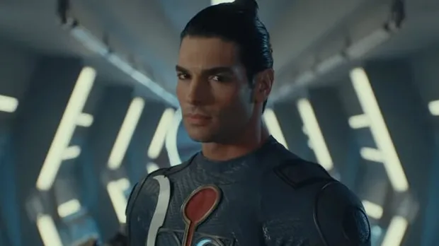 Akın akın geliyor! atv'nin yeni fenomeni Akıncı 2021'nin ilk dizisi olacak... Fragmanlar sonrası herkesin gözü kulağı Akıncı'da...-4