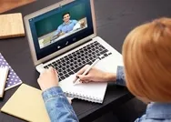 Milyonlar bekliyor! MEB ücretsiz laptop nereden, nasıl alınır? MEB bedava tablet başvuru formu açıldı mı?