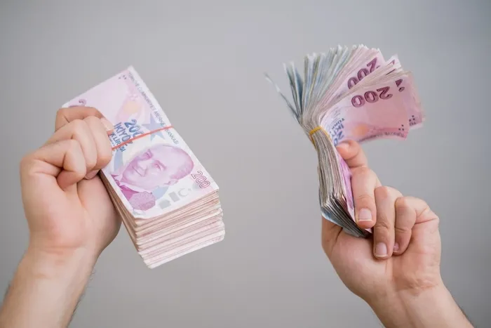 ssk-bagkur-emeklisine-mujde-gibi-mujde-22-23-ocakta-paralar-ibana-yatacak-kisi-basi-14999-tl-odenecek-1705500251033.jpg 22-23 Ocak'ta paralar IBAN'a geçiyor! SSK BAĞKUR emeklisine müjde gibi müjde kişi başı 14.999 TL ödenecek-4