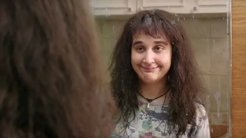 deliha-filmi-nerede-cekildi-konusu-ne-oyunculari-kimler-1742451690757.jpg (Kaynak: Sosyal medya)