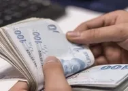 2020 Temmuz araştırma görevlisi zamlı maaşı kaç TL? Araştırma görevlisi yeni zamlı maaşı ne kadar oldu?