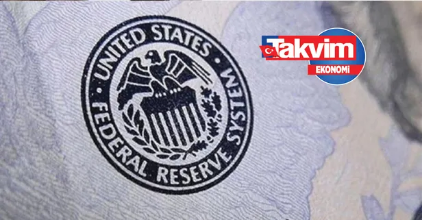 2022 Temmuz FED faiz kararı ne zaman açıklanacak? 💰 FED sonrası dolar ve altın ne olacak?