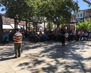 Denizli Bozkurt depremi ile ilgili açıklamalar peş peşe geliyor: Sık sık deprem olması...