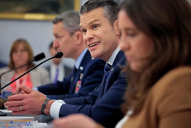 ULUSAL MUHAFIZLAR AJANLARI KORUYOR-1