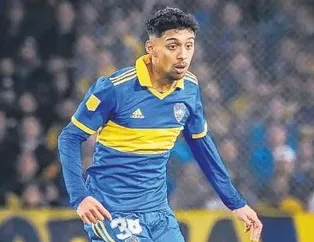 Medina için son kez