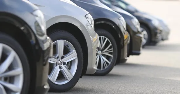 Guncel Icradan Satilik Araba Ev Arsa Ilanlari Icradan Ucuza Satilik Son Dakika Istanbul Ankara Ve Izmir De Guncel Icra Ilanlari Takvim