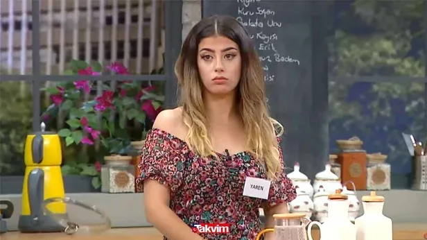 gelinim-mutfakta-4-sezona-bomba-gibi-basladi-gelinim-mutfakta-yeni-sezon-yarismacilari-kimler-1629790656851.jpg Gelinim Mutfakta 4. sezona bomba gibi başladı! Gelinim Mutfakta yeni sezon yarışmacıları kimler?-2
