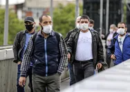 Hangi illerde yasaklar kalktı? Sokağa çıkma yasağı kalkacak iller! Kabine toplantısı son dakika yasaklar ne zaman kalkacak?