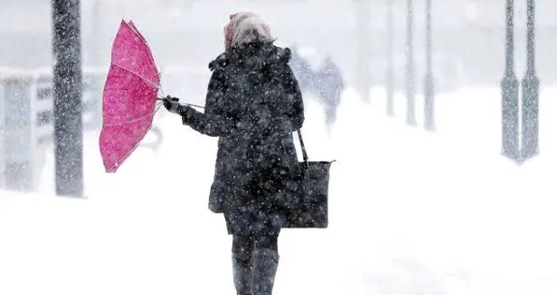 meteorolojiden-uyarilar-pes-pese-geldi-hafta-sonu-kar-yagisina-dikkat-1577461705036.jpeg Meteoroloji'den peş peşe uyarılar! Hafta sonu kar yağışına dikkat-1