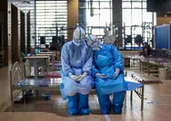 Son dakika: Koronavirüste korkunç bilanço! İki ülke daha Çini geçti!