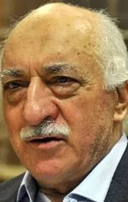 600 FETÖ’cüye 500 euro aylık